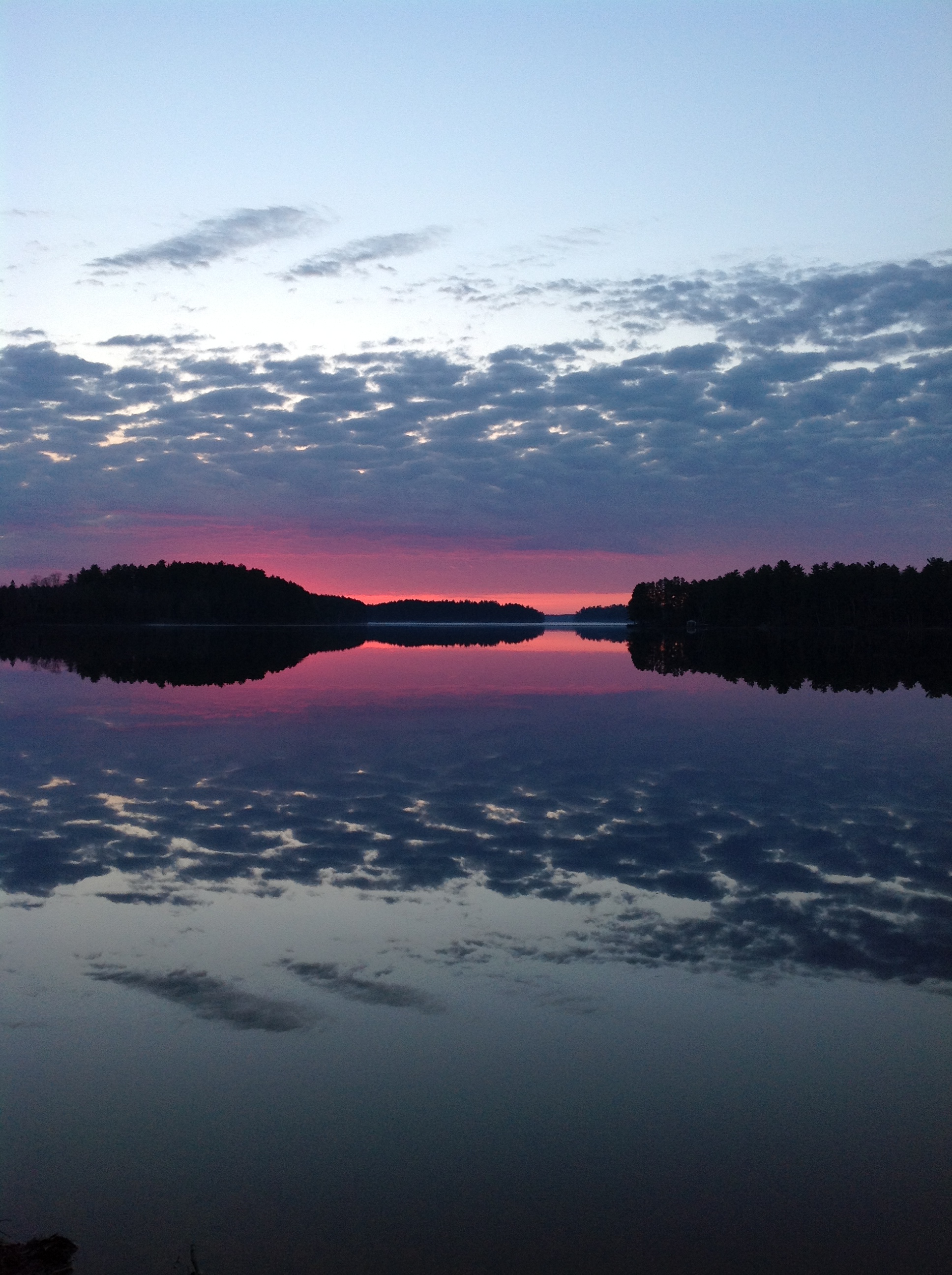 to Plum Waters Resort Plum Waters Resort