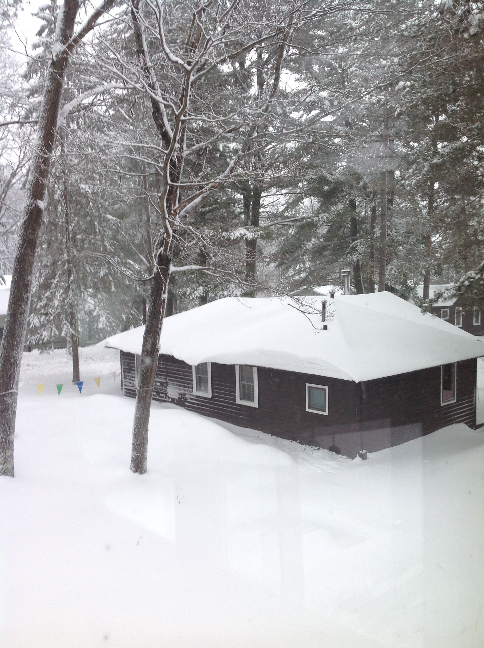 to Plum Waters Resort Plum Waters Resort