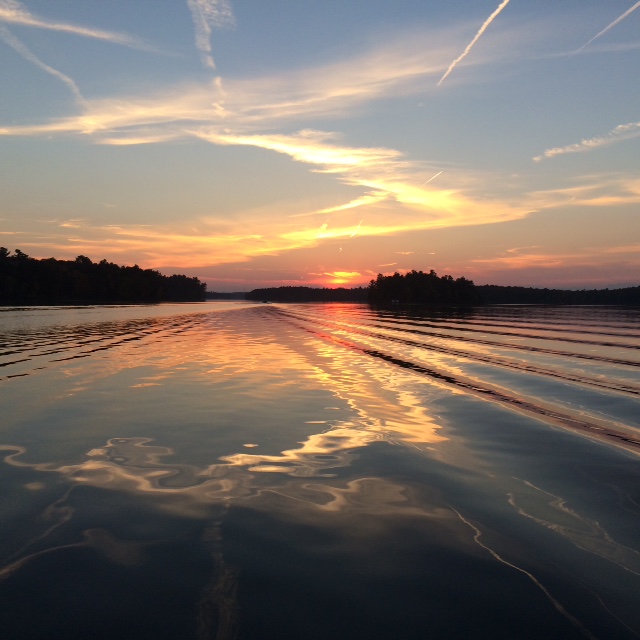 News Plum Waters Resort