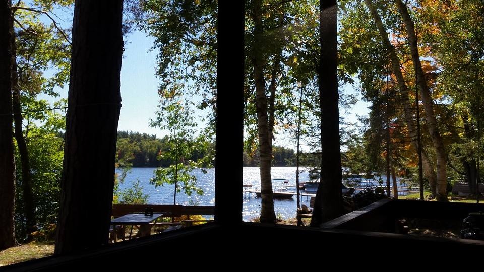 to Plum Waters Resort Plum Waters Resort