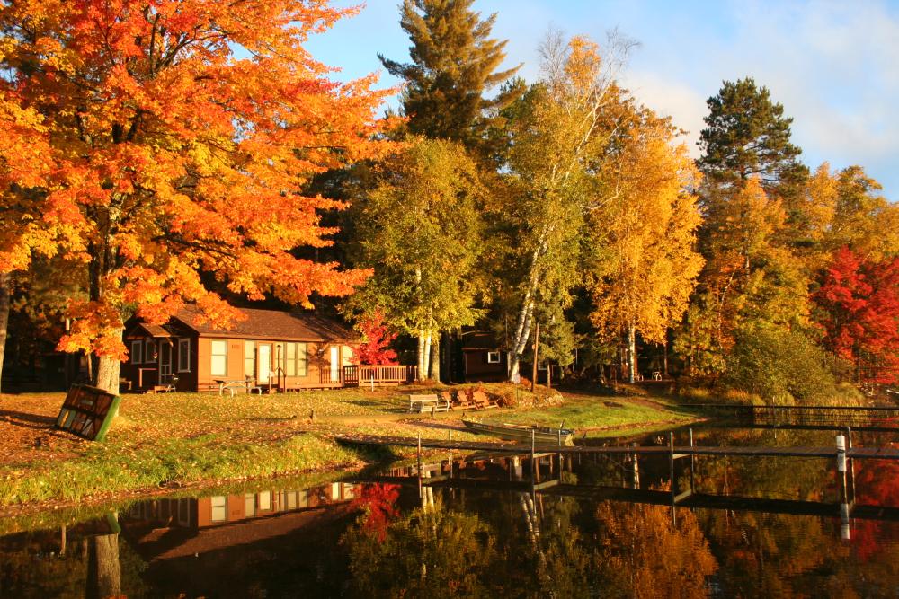 Gallery Plum Waters Resort