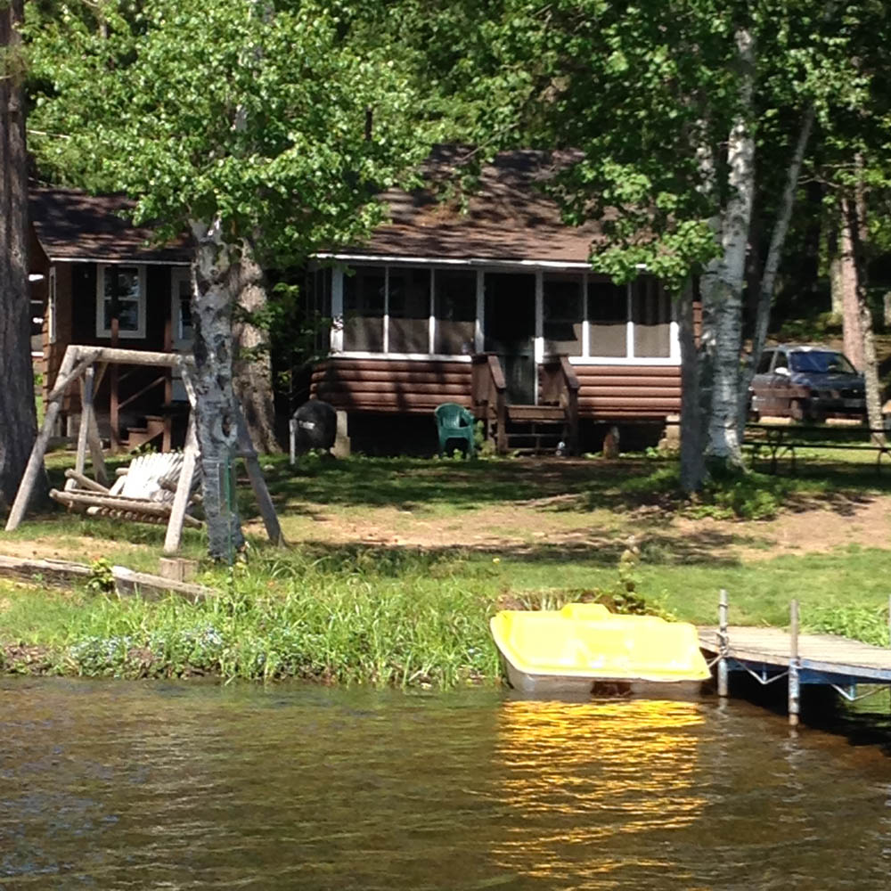 to Plum Waters Resort Plum Waters Resort