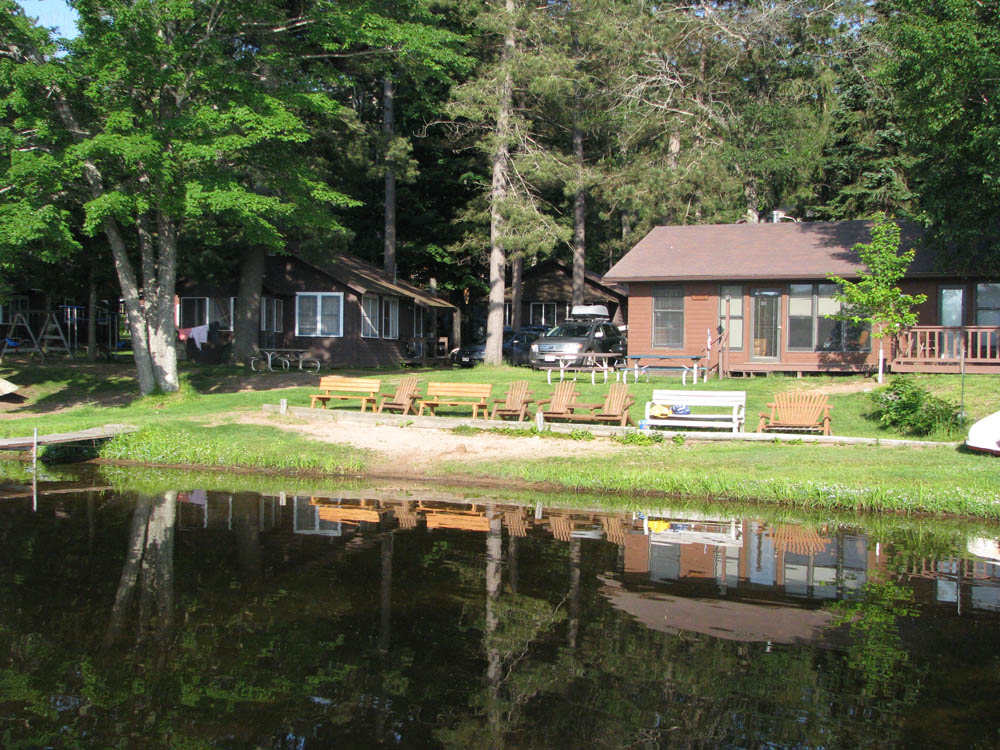 Contact Us Plum Waters Resort