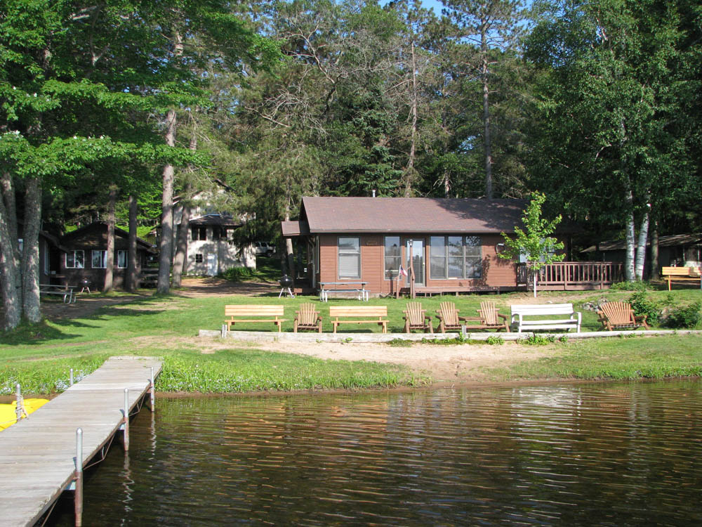 Area Attractions Plum Waters Resort