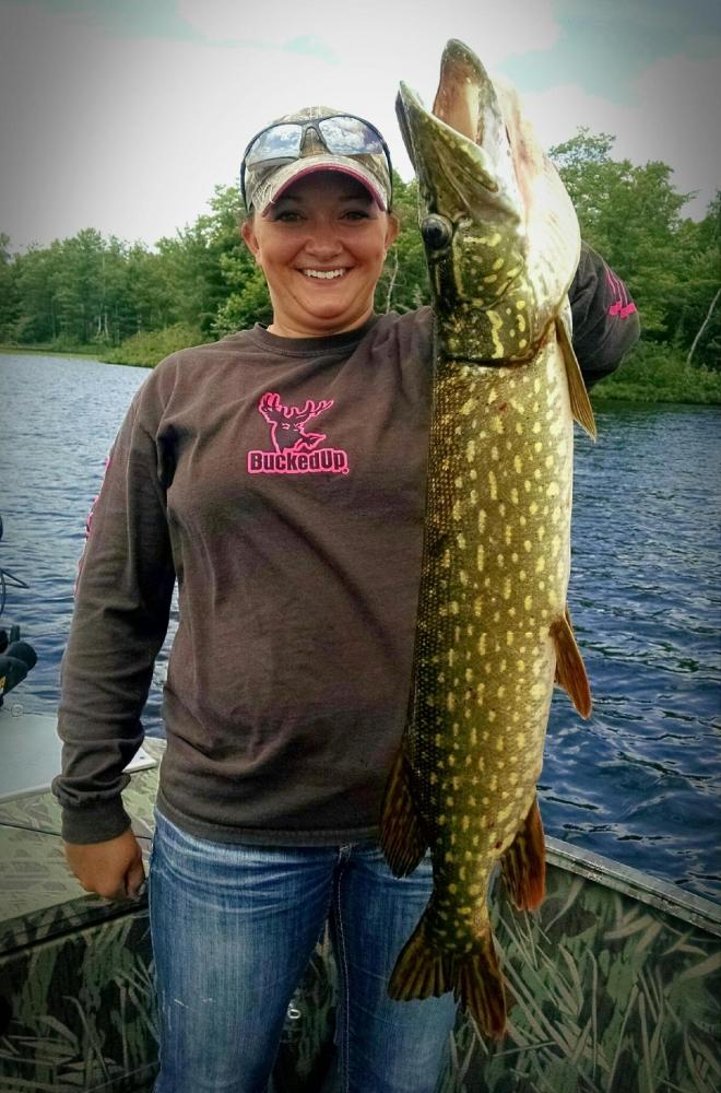 Our Rates Plum Waters Resort